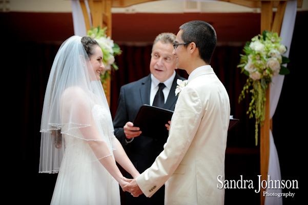 Best Florida Southern College Wedding photographer - Sandra Johnson (SJFoto.com)